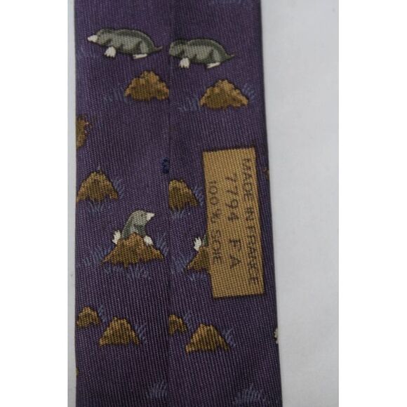 Etro Mens Paisley Mandala Print Woven Pocket Square Red Yellow Blue Cotton 16.5" - Picture 10 of 10